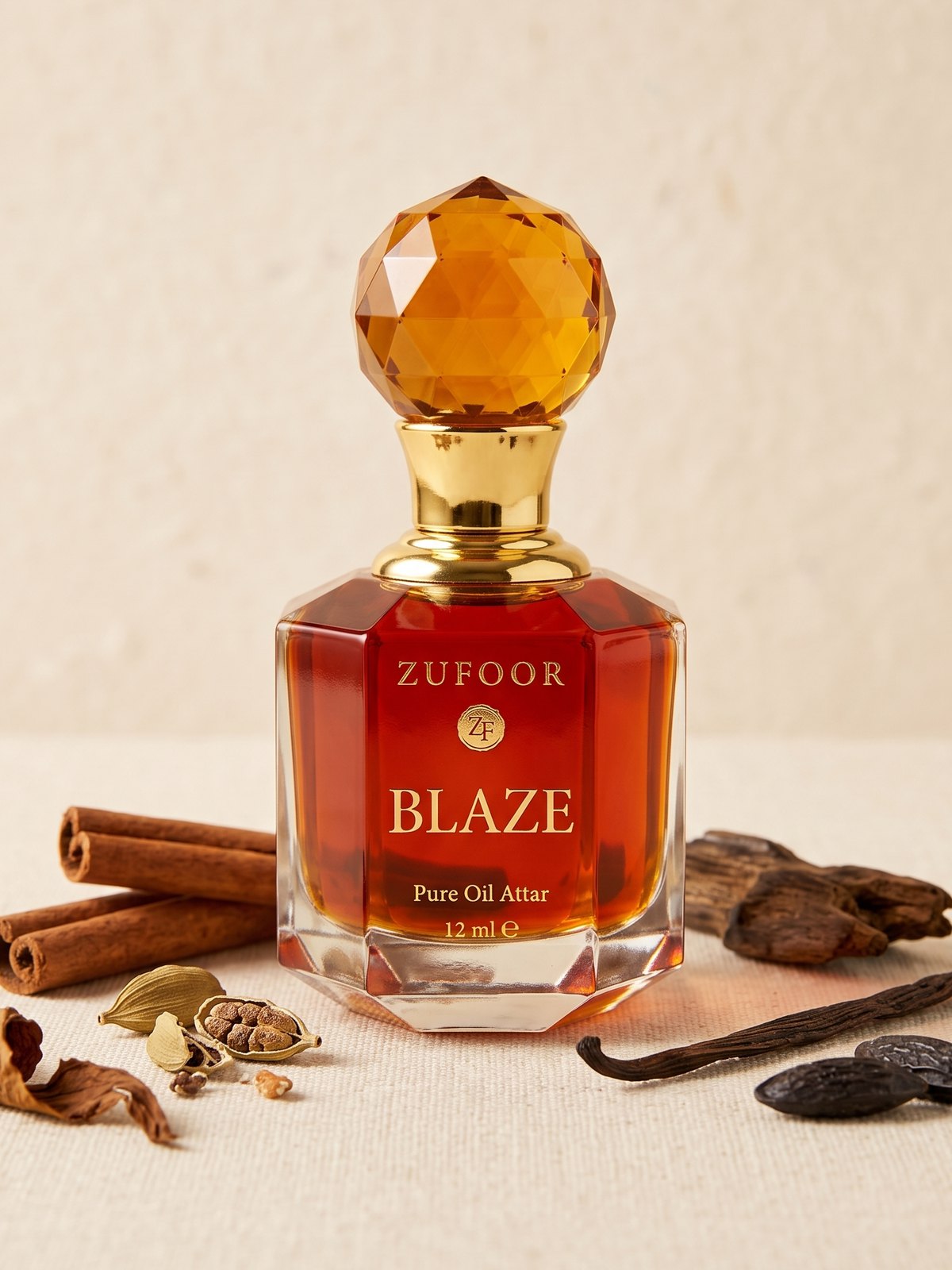 Blaze