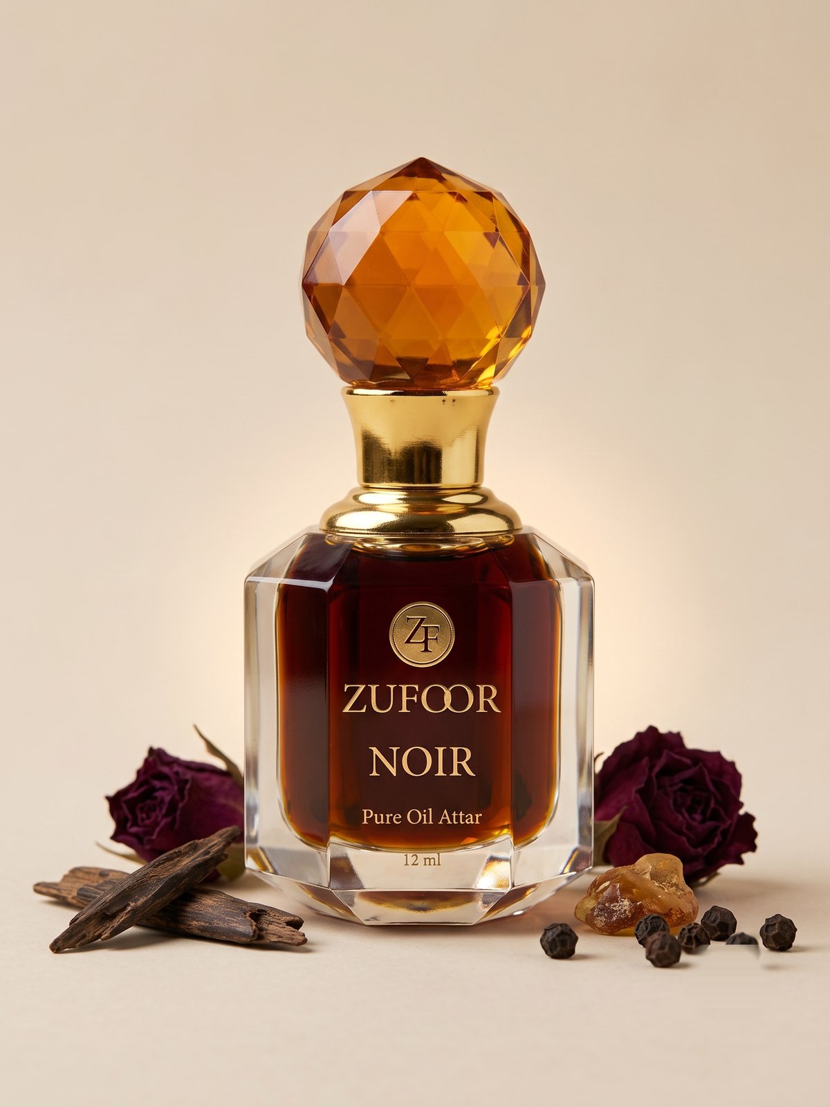 Noir