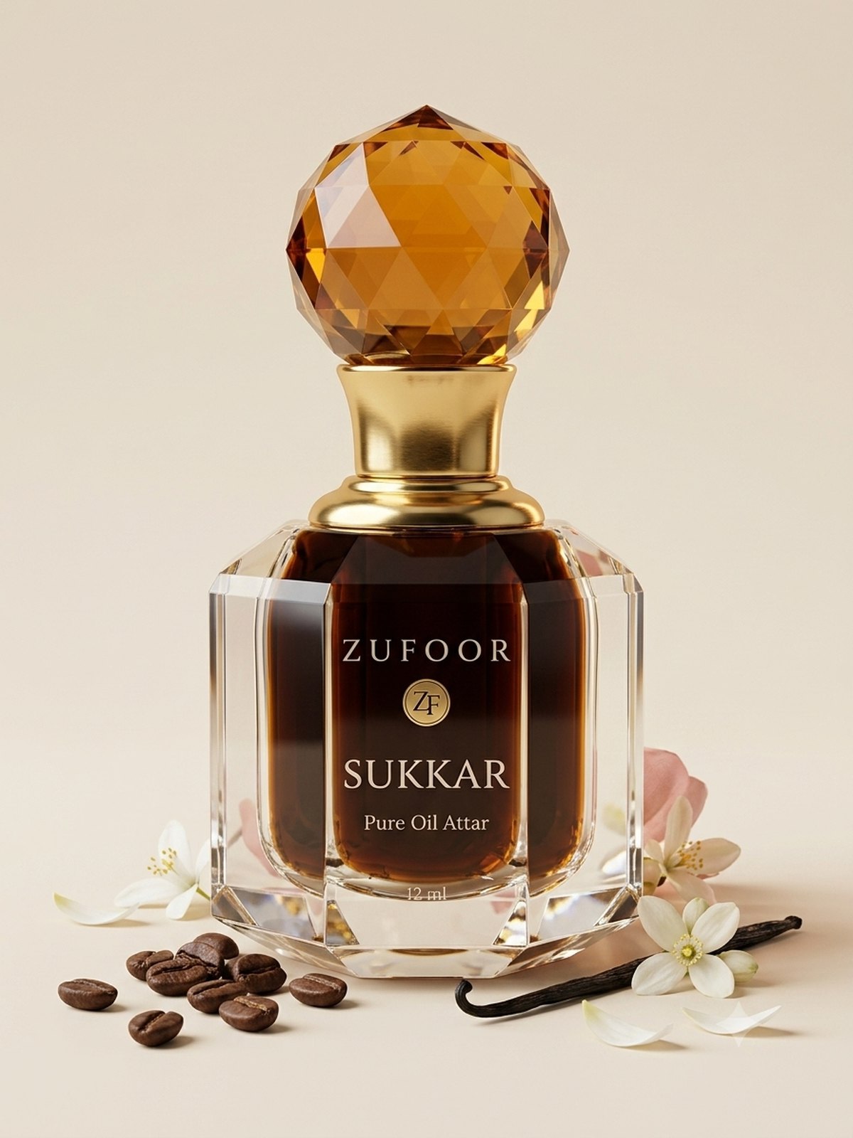 Sukkar